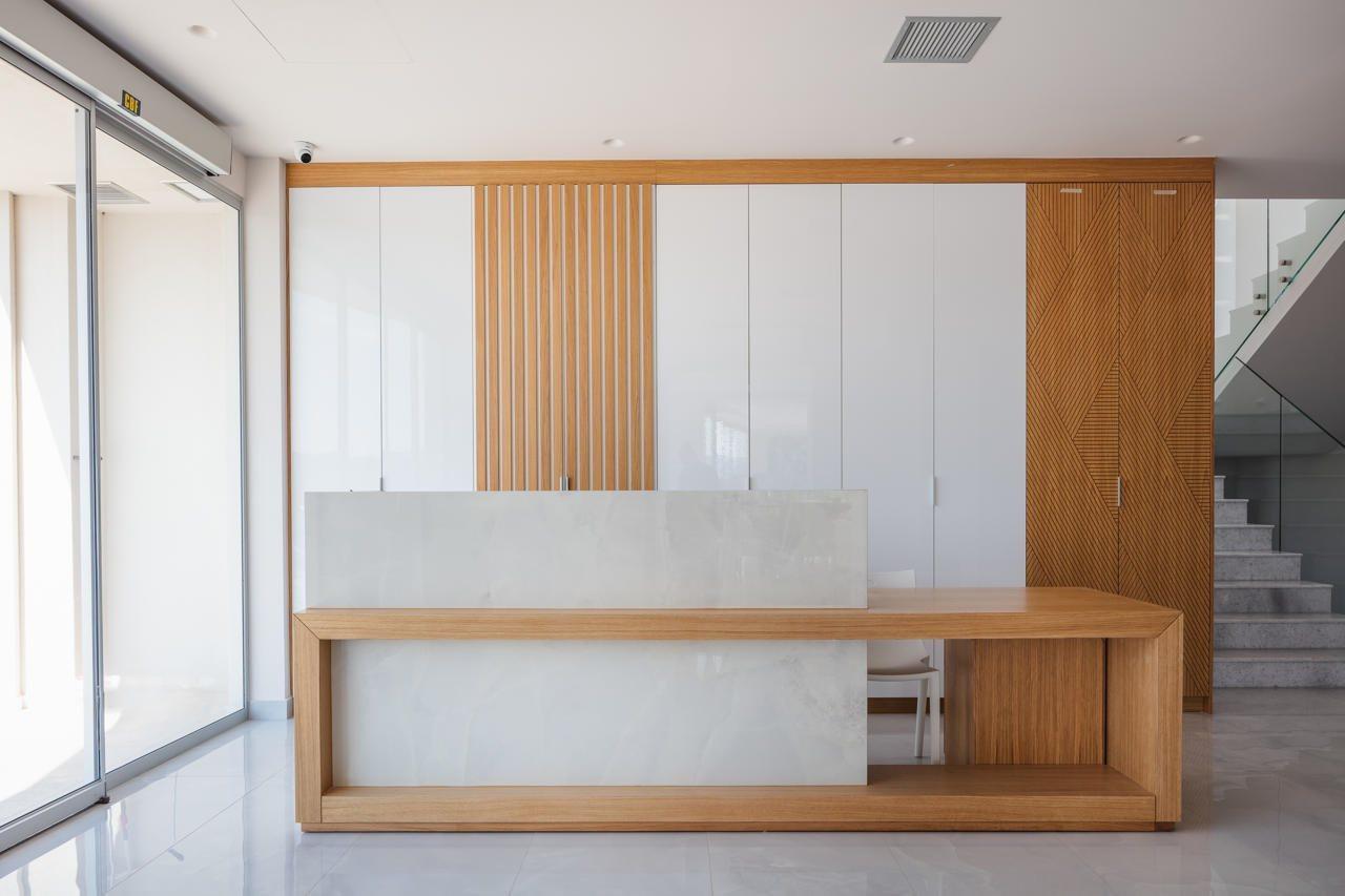 Nima Boutique Hotel (Adults Only) Paralia Kourna 외부 사진
