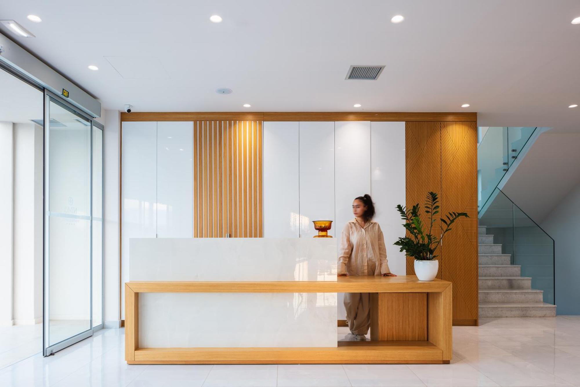 Nima Boutique Hotel (Adults Only) Paralia Kourna 외부 사진