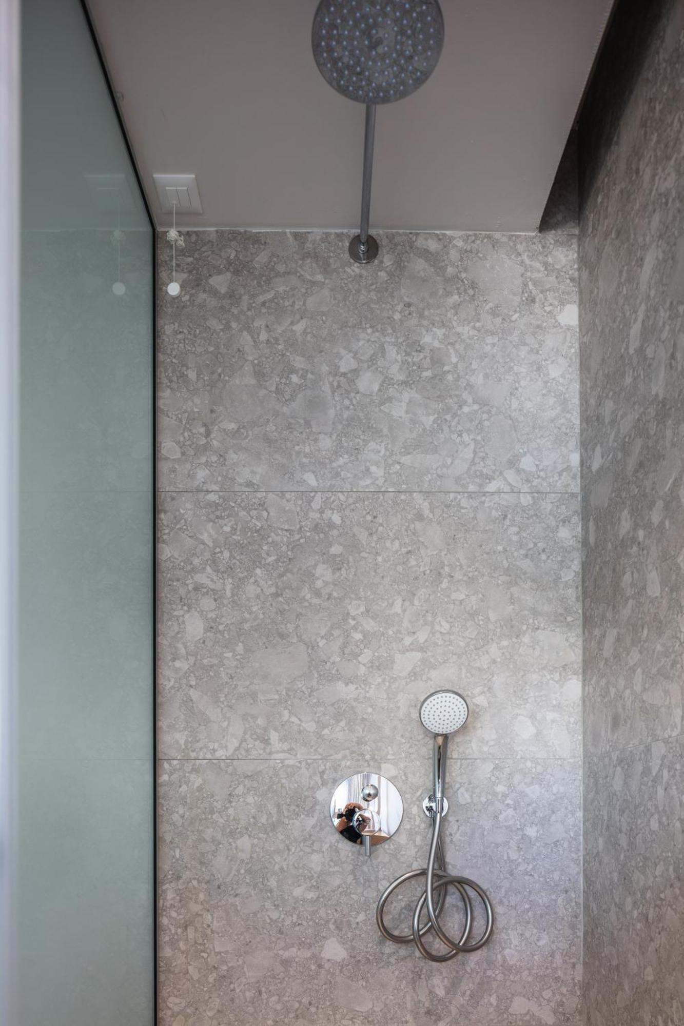 Nima Boutique Hotel (Adults Only) Paralia Kourna 객실 사진